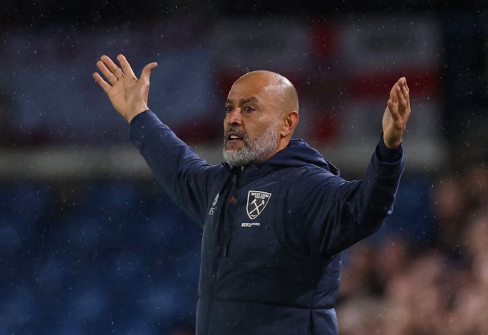 로이터연합뉴스