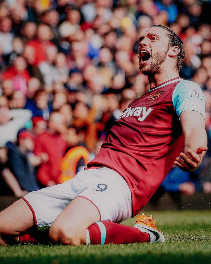 사진=캐롤 SNS 캡처