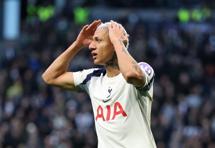 로이터연합뉴스