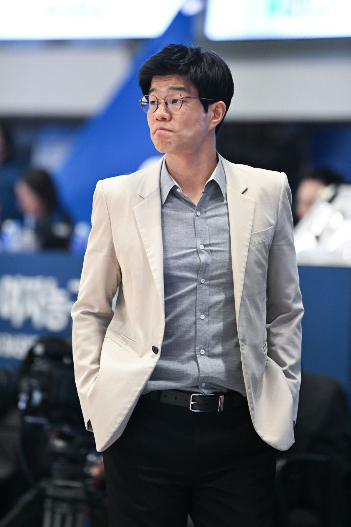 사진제공=WKBL