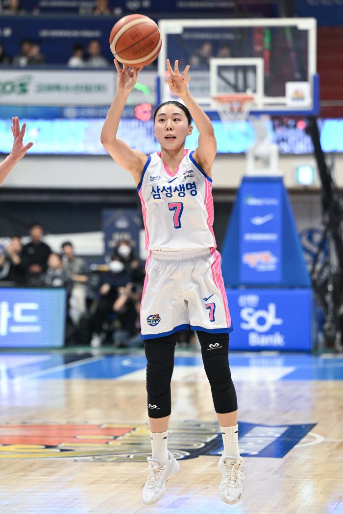 사진제공=WKBL