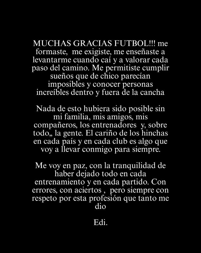 사진=트위터 캡처