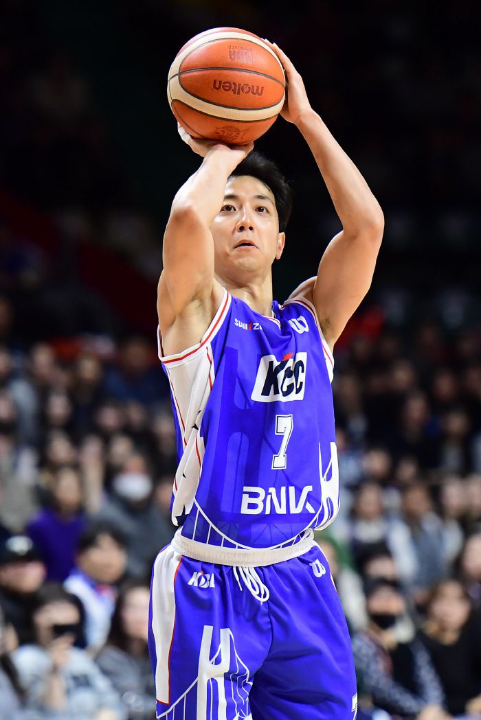 사진제공=KBL