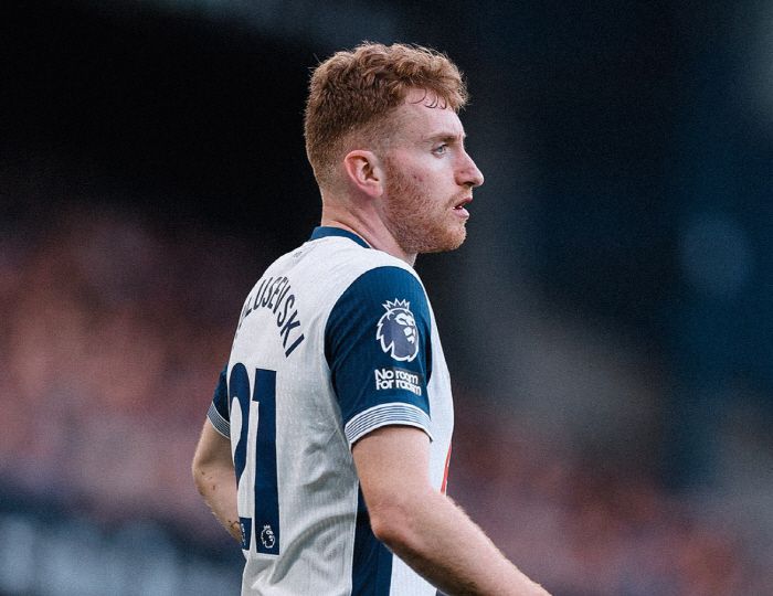 사진=파브리지오 로마노