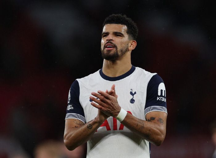 로이터 연합뉴스