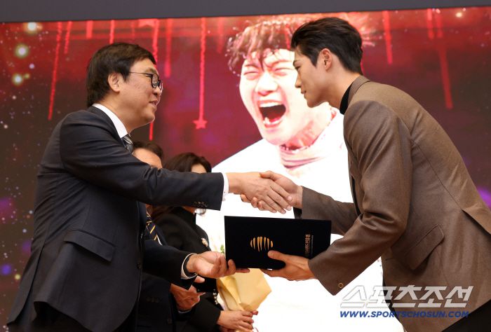 사진제공=문화체육관광부