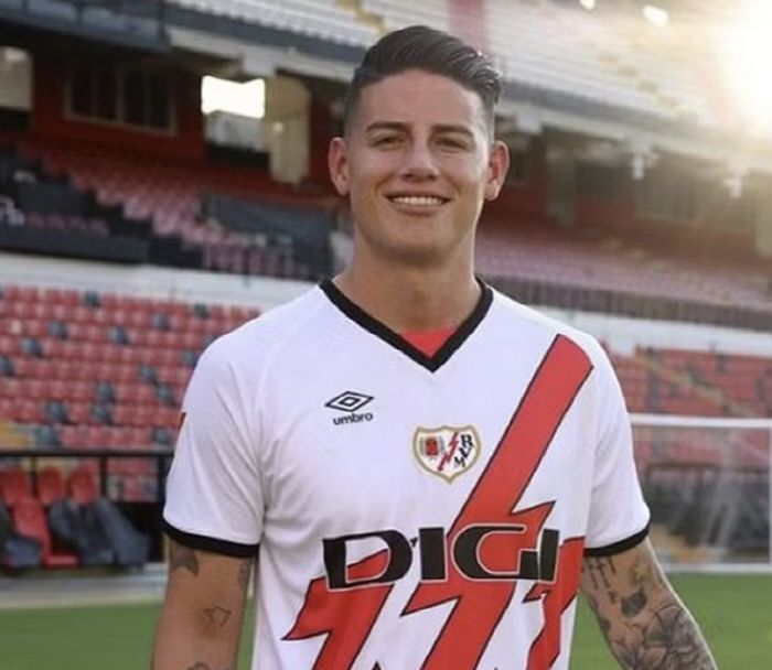 사진=트위터 캡처