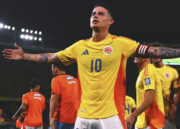 사진=트위터 캡처