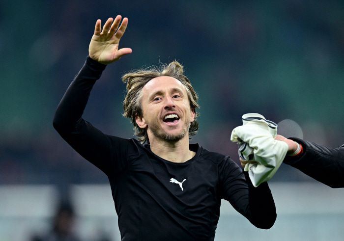 로이터연합뉴스