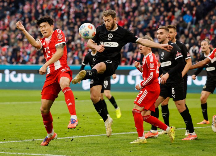 <저작권자(c) 연합뉴스, 무단 전재-재배포, AI 학습 및 활용 금지>