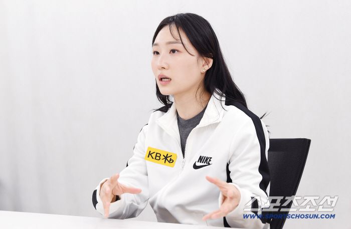 쇼트트랙 국가대표 최민정. 정재근 기자 cjg@sportschosun.com/2025.12.4/