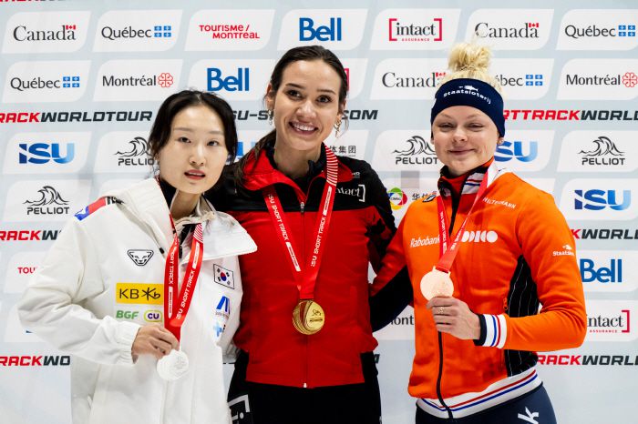 <저작권자(c) 연합뉴스, 무단 전재-재배포, AI 학습 및 활용 금지>