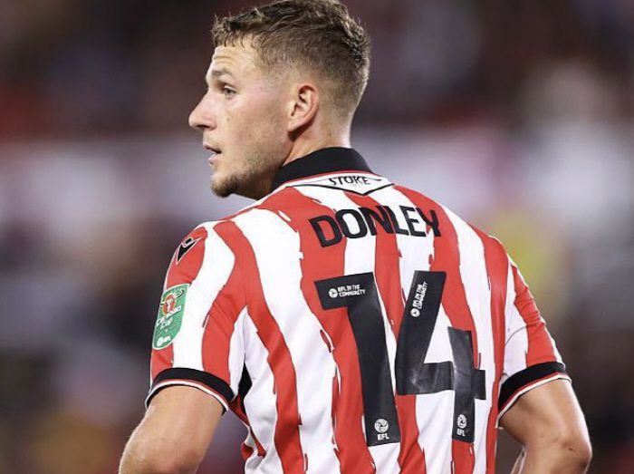 사진=트위터 캡처