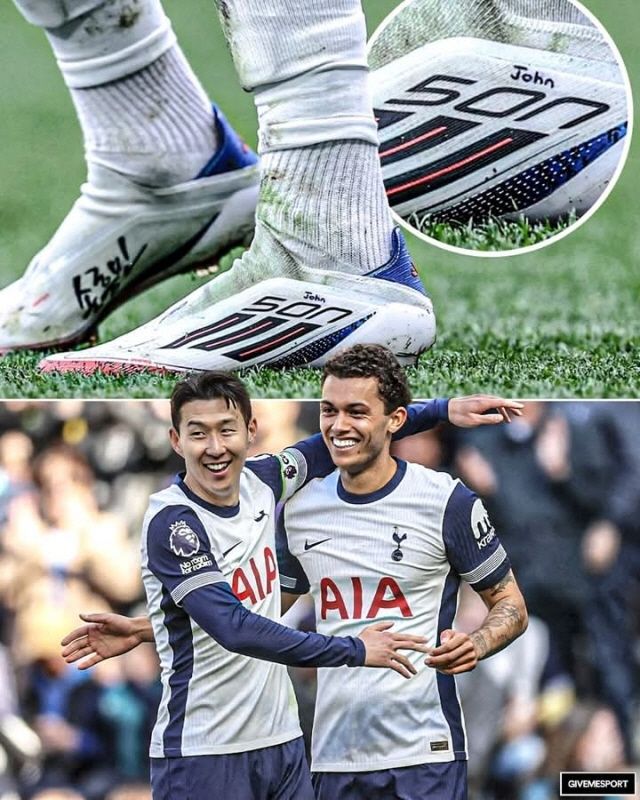 사진캡처=기브미스포츠 SNS