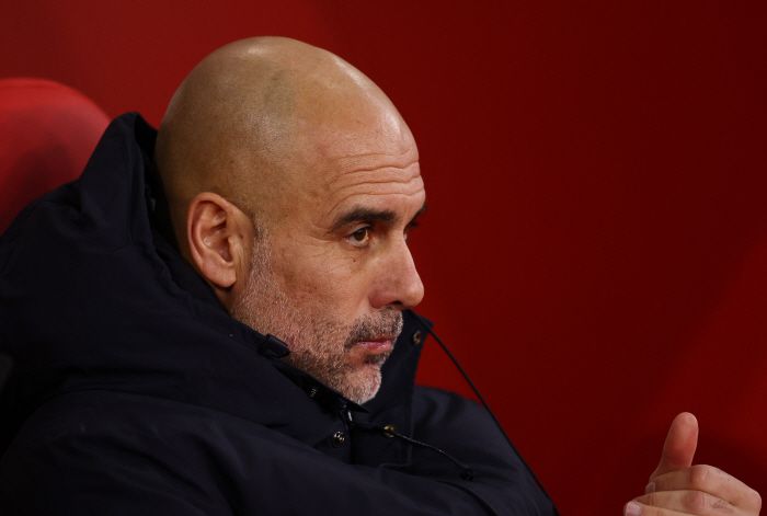 사진=Action Images via Reuters-REUTER 연합뉴스