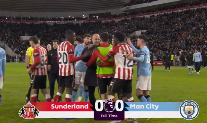 사진=중계 화면 캡처