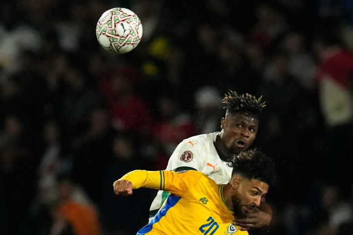 사진=AP 연합뉴스