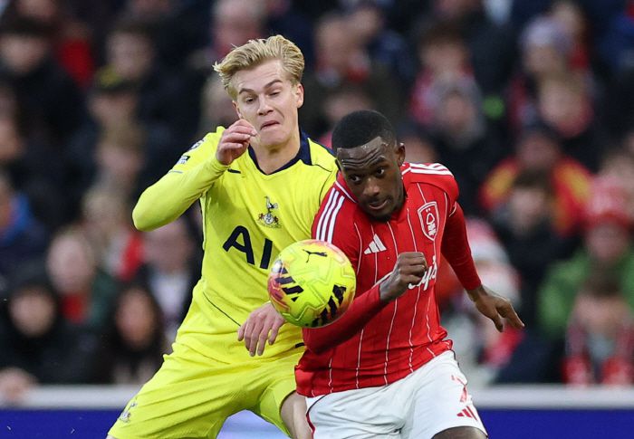 사진=Action Images via Reuters-REUTER 연합뉴스