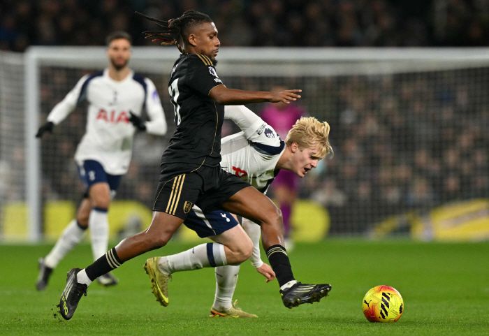 사진=AFP 연합뉴스