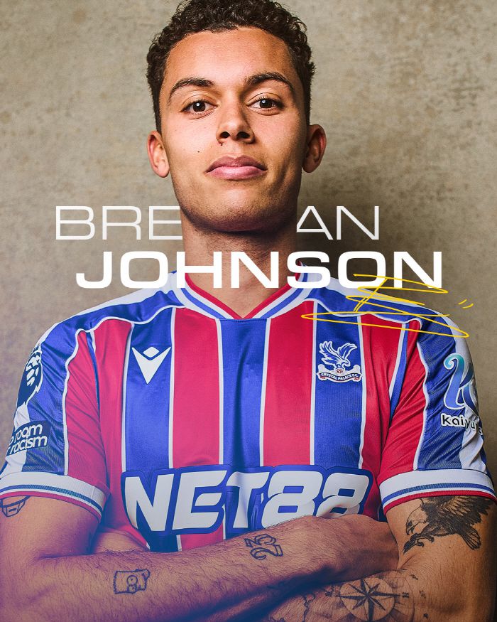 사진=팰리스 SNS 캡처