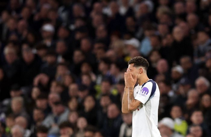 로이터연합뉴스