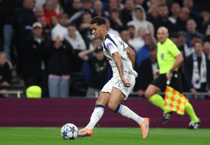 로이터연합뉴스