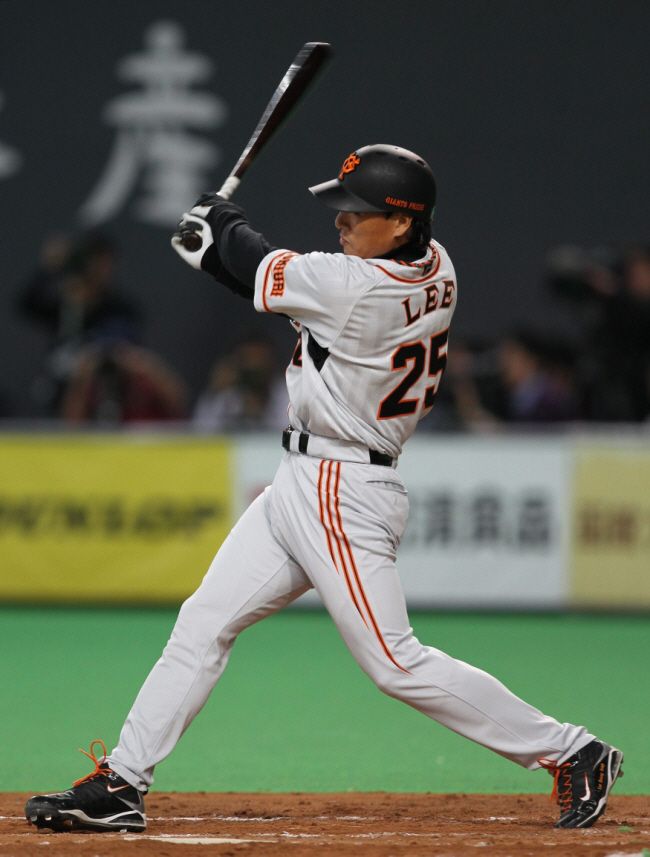 ◇스포츠닛폰 제휴