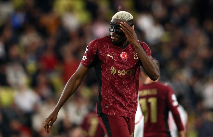 <저작권자(c) 연합뉴스, 무단 전재-재배포, AI 학습 및 활용 금지>