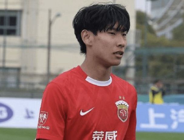 사진=웨이보 캡처