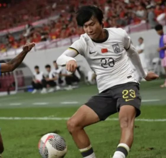 사진=웨이보 캡처