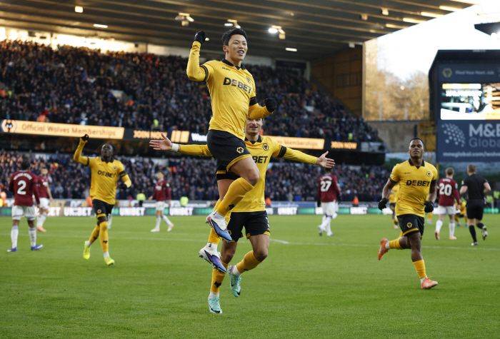 로이터연합뉴스