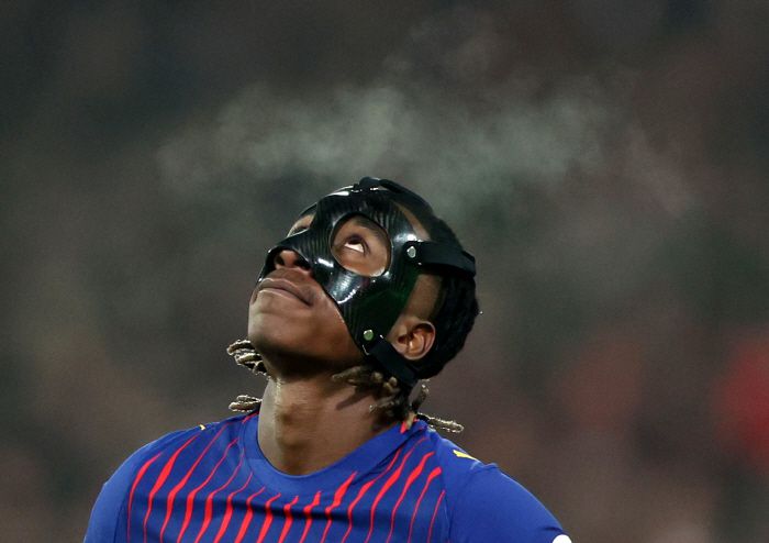 로이터 연합뉴스