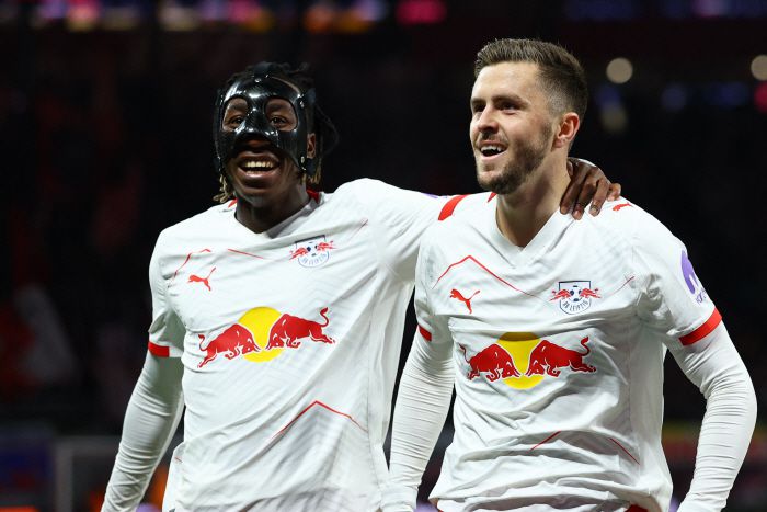 로이터 연합뉴스