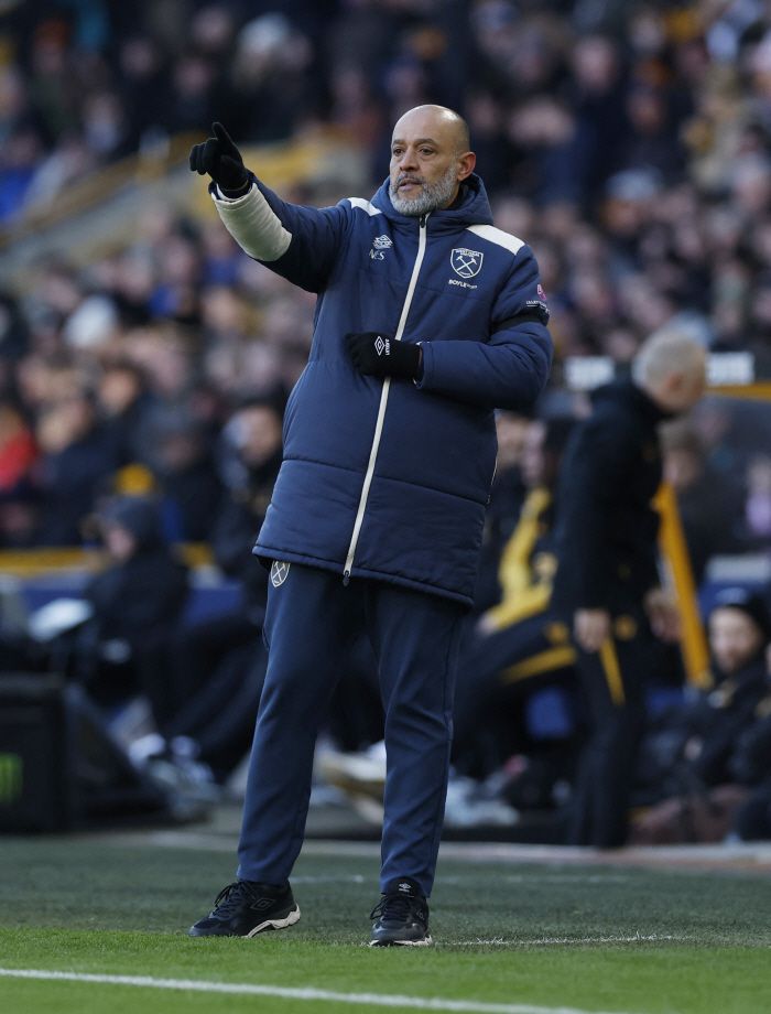 사진=Action Images via Reuters-REUTER 연합뉴스