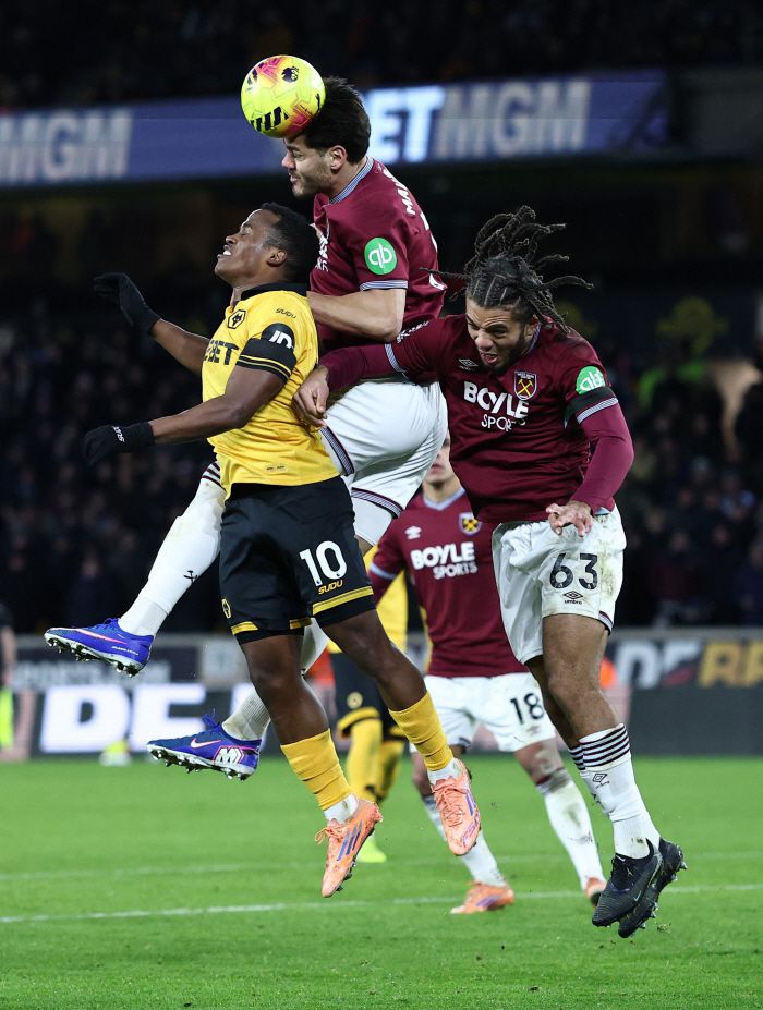 사진=REUTERS 연합뉴스