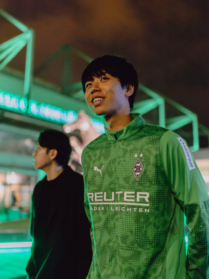 사진=타카이 코타 SNS 캡처