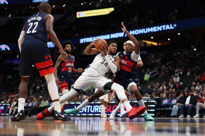 <저작권자(c) 연합뉴스, 무단 전재-재배포, AI 학습 및 활용 금지>