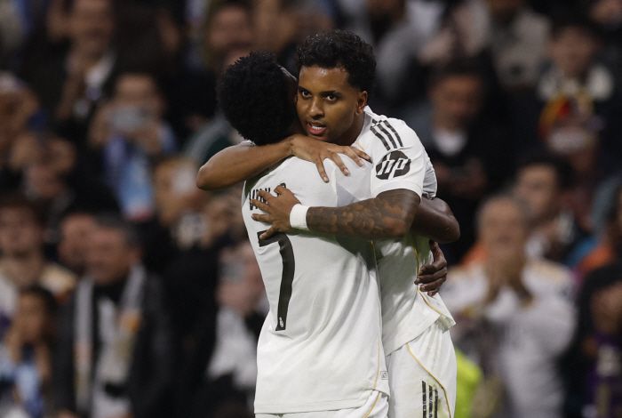 로이터 연합뉴스