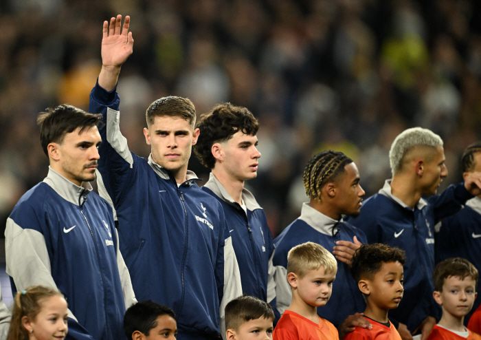 로이터 연합뉴스