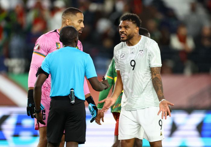 REUTERS<저작권자(c) 연합뉴스, 무단 전재-재배포, AI 학습 및 활용 금지>