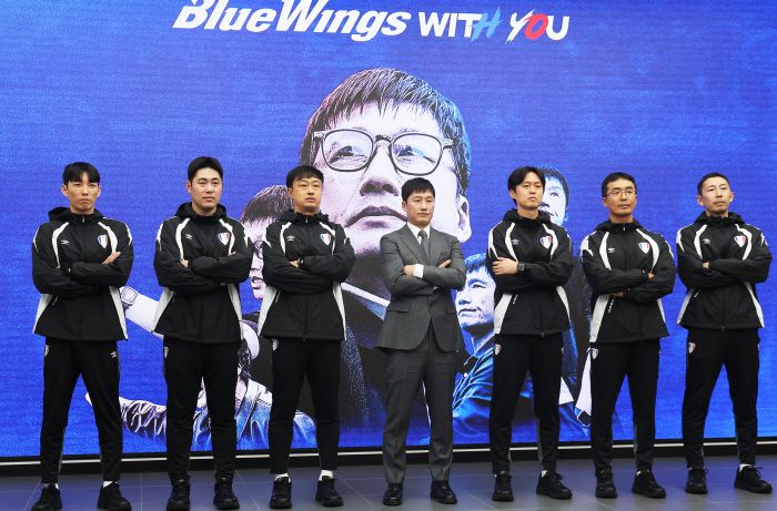 <저작권자(c) 연합뉴스, 무단 전재-재배포, AI 학습 및 활용 금지>