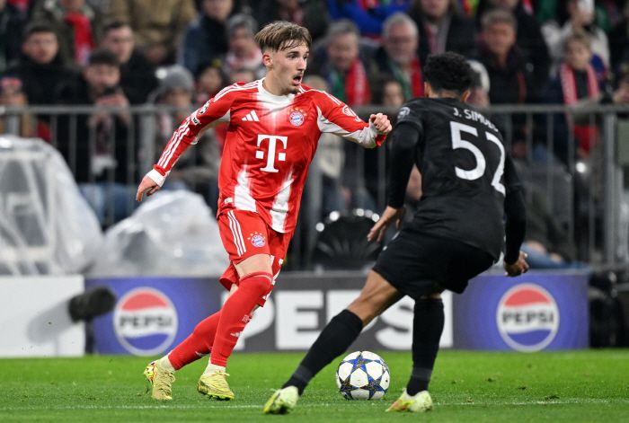 로이터연합뉴스