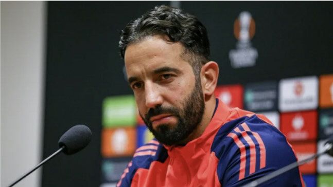 <저작권자(c) 연합뉴스, 무단 전재-재배포, AI 학습 및 활용 금지>