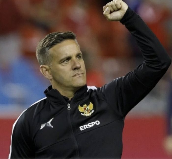 사진=트위터 캡처