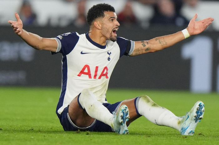 사진=스퍼스 워치