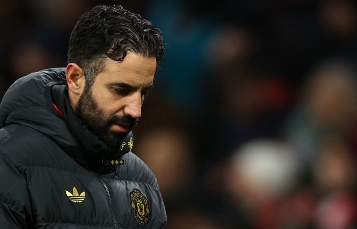 EPA<저작권자(c) 연합뉴스, 무단 전재-재배포, AI 학습 및 활용 금지>