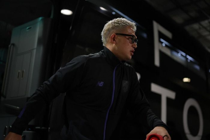 사진=하타노 고 SNS 캡처