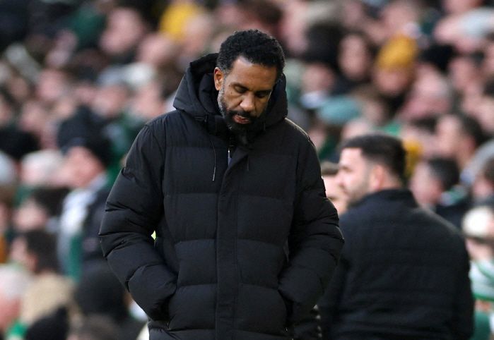 로이터연합뉴스