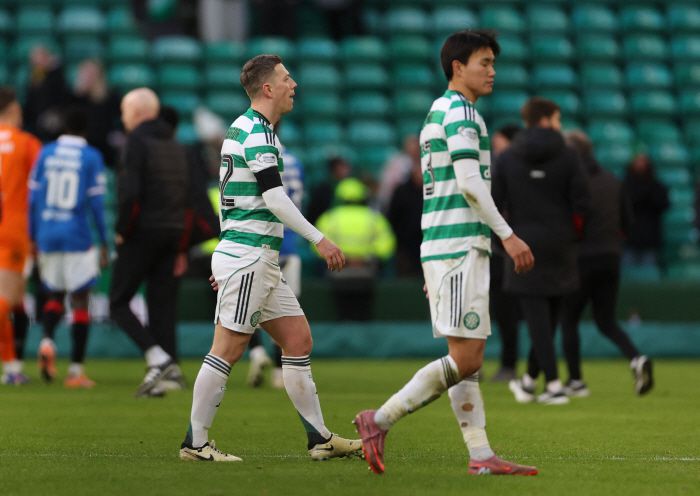 로이터연합뉴스