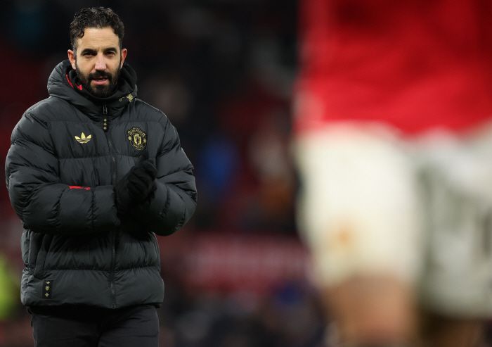 <저작권자(c)EPA/ 연합뉴스, 무단 전재-재배포, AI 학습 및 활용 금지>